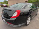 Thumbnail image of 2014 Lincoln MKS at PINE CITY AUTO SALES INC