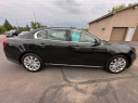 Thumbnail image of 2014 Lincoln MKS at PINE CITY AUTO SALES INC