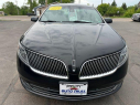 Thumbnail image of 2014 Lincoln MKS at PINE CITY AUTO SALES INC
