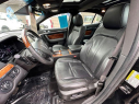 Thumbnail image of 2014 Lincoln MKS at PINE CITY AUTO SALES INC