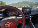 Thumbnail image of 2021 Toyota RAV4 Hybrid at Hansen Motor Company - NEW
