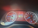Thumbnail image of 2021 Toyota RAV4 Hybrid at Hansen Motor Company - NEW
