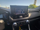 Thumbnail image of 2021 Toyota RAV4 Hybrid at Hansen Motor Company - NEW