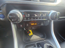 Thumbnail image of 2021 Toyota RAV4 Hybrid at Hansen Motor Company - NEW