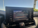 Thumbnail image of 2021 Toyota RAV4 Hybrid at Hansen Motor Company - NEW