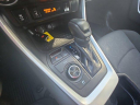 Thumbnail image of 2021 Toyota RAV4 Hybrid at Hansen Motor Company - NEW