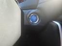 Thumbnail image of 2021 Toyota RAV4 Hybrid at Hansen Motor Company - NEW