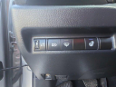Thumbnail image of 2021 Toyota RAV4 Hybrid at Hansen Motor Company - NEW