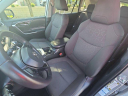 Thumbnail image of 2021 Toyota RAV4 Hybrid at Hansen Motor Company - NEW