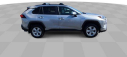 Thumbnail image of 2021 Toyota RAV4 Hybrid at Hansen Motor Company - NEW