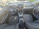 Thumbnail image of 2021 Toyota RAV4 Hybrid at Hansen Motor Company - NEW
