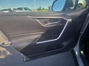 Thumbnail image of 2021 Toyota RAV4 Hybrid at Hansen Motor Company - NEW