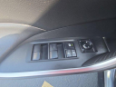 Thumbnail image of 2021 Toyota RAV4 Hybrid at Hansen Motor Company - NEW