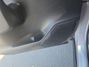 Thumbnail image of 2021 Toyota RAV4 Hybrid at Hansen Motor Company - NEW