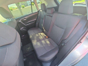 Thumbnail image of 2021 Toyota RAV4 Hybrid at Hansen Motor Company - NEW