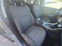 Thumbnail image of 2021 Toyota RAV4 Hybrid at Hansen Motor Company - NEW