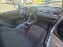 Thumbnail image of 2021 Toyota RAV4 Hybrid at Hansen Motor Company - NEW