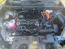 Thumbnail image of 2021 Toyota RAV4 Hybrid at Hansen Motor Company - NEW