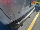 Thumbnail image of 2021 Toyota RAV4 Hybrid at Hansen Motor Company - NEW