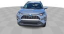 Thumbnail image of 2021 Toyota RAV4 Hybrid at Hansen Motor Company - NEW