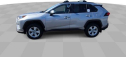 Thumbnail image of 2021 Toyota RAV4 Hybrid at Hansen Motor Company - NEW