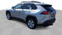 Thumbnail image of 2021 Toyota RAV4 Hybrid at Hansen Motor Company - NEW