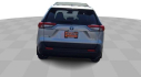 Thumbnail image of 2021 Toyota RAV4 Hybrid at Hansen Motor Company - NEW