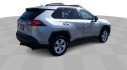 Thumbnail image of 2021 Toyota RAV4 Hybrid at Hansen Motor Company - NEW