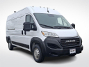 Thumbnail image of 2023 Ram ProMaster at Nielsen Chrysler Dodge Jeep Ram