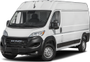 Thumbnail image of 2023 Ram ProMaster at Nielsen Chrysler Dodge Jeep Ram