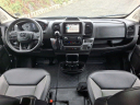 Thumbnail image of 2023 Ram ProMaster at Nielsen Chrysler Dodge Jeep Ram