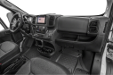 Thumbnail image of 2023 Ram ProMaster at Nielsen Chrysler Dodge Jeep Ram