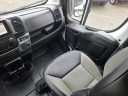 Thumbnail image of 2023 Ram ProMaster at Nielsen Chrysler Dodge Jeep Ram