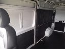 Thumbnail image of 2023 Ram ProMaster at Nielsen Chrysler Dodge Jeep Ram
