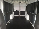 Thumbnail image of 2023 Ram ProMaster at Nielsen Chrysler Dodge Jeep Ram