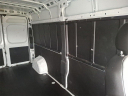 Thumbnail image of 2023 Ram ProMaster at Nielsen Chrysler Dodge Jeep Ram