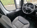 Thumbnail image of 2023 Ram ProMaster at Nielsen Chrysler Dodge Jeep Ram