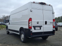 Thumbnail image of 2023 Ram ProMaster at Nielsen Chrysler Dodge Jeep Ram