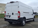 Thumbnail image of 2023 Ram ProMaster at Nielsen Chrysler Dodge Jeep Ram