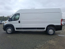Thumbnail image of 2023 Ram ProMaster at Nielsen Chrysler Dodge Jeep Ram