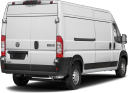 Thumbnail image of 2023 Ram ProMaster at Nielsen Chrysler Dodge Jeep Ram