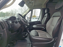 Thumbnail image of 2023 Ram ProMaster at Nielsen Chrysler Dodge Jeep Ram