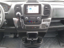 Thumbnail image of 2023 Ram ProMaster at Nielsen Chrysler Dodge Jeep Ram