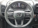 Thumbnail image of 2023 Ram ProMaster at Nielsen Chrysler Dodge Jeep Ram