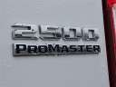 Thumbnail image of 2023 Ram ProMaster at Nielsen Chrysler Dodge Jeep Ram