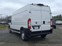 Thumbnail image of 2023 Ram ProMaster at Nielsen Chrysler Dodge Jeep Ram