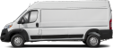 Thumbnail image of 2023 Ram ProMaster at Nielsen Chrysler Dodge Jeep Ram
