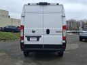 Thumbnail image of 2023 Ram ProMaster at Nielsen Chrysler Dodge Jeep Ram