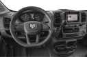 Thumbnail image of 2023 Ram ProMaster at Nielsen Chrysler Dodge Jeep Ram