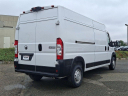 Thumbnail image of 2023 Ram ProMaster at Nielsen Chrysler Dodge Jeep Ram